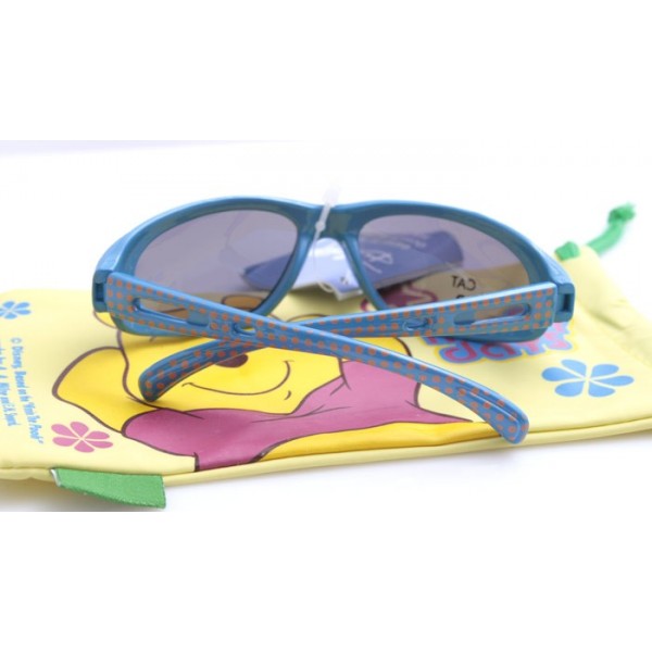 Occhiali da Sole Winnie The Pooh - Disney - Tema 2