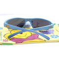 Occhiali da Sole Winnie The Pooh - Disney - Tema 3