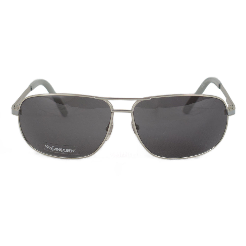 Occhiali da sole Yves Saint Laurent - YSL - Palladio - 2255/S