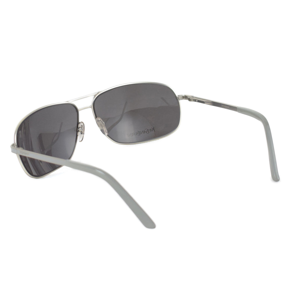 Occhiali da sole Yves Saint Laurent - YSL - Palladio - 2255/S
