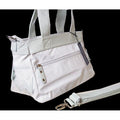 Gian Marco Venturi - Original - L.Softy Collection - White - 3763