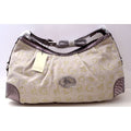 Bag fabric Irene Galitzine - Attis - Bronze - 4855
