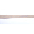 Woman belt Laura Biagiotti - Platinum - 1265