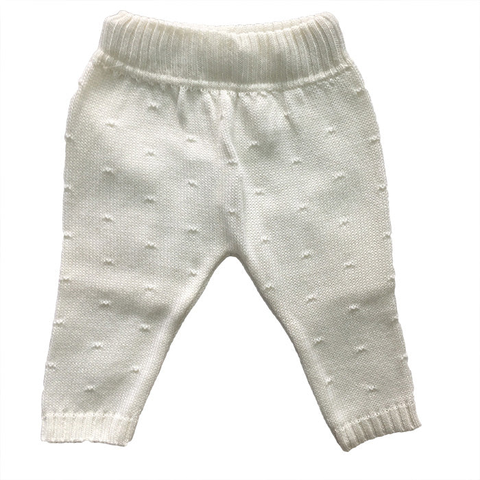Hello Kitty infant clothing - White- 9 months