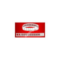 Bracciale Inox Elastico - Colore Rosso