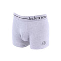Gray Cotton Underwear - xl