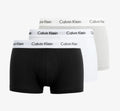 Multicolor Cotton Underwear - xs