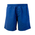 Blue C.P. Company Bathing Suit - it52-xl