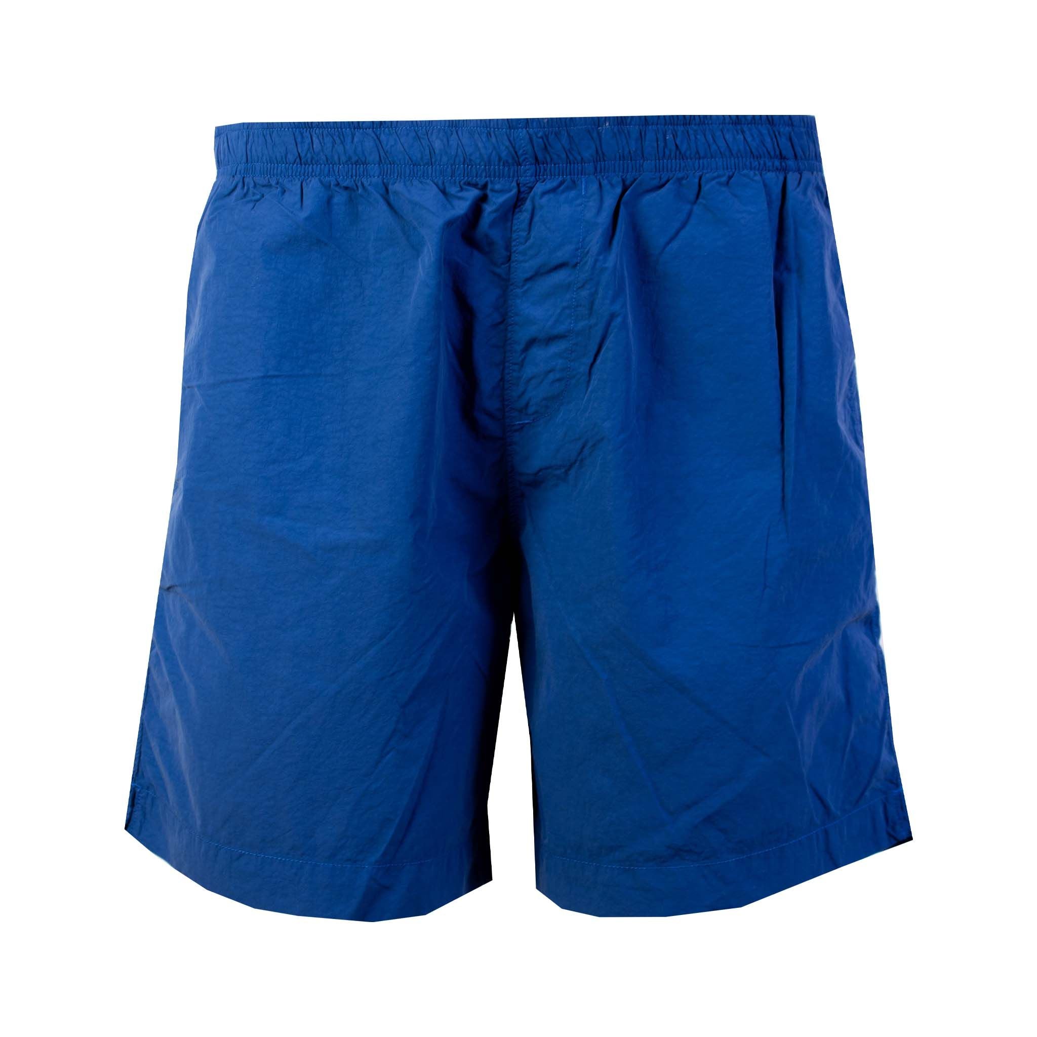 Blue C.P. Company Bathing Suit - it52-xl