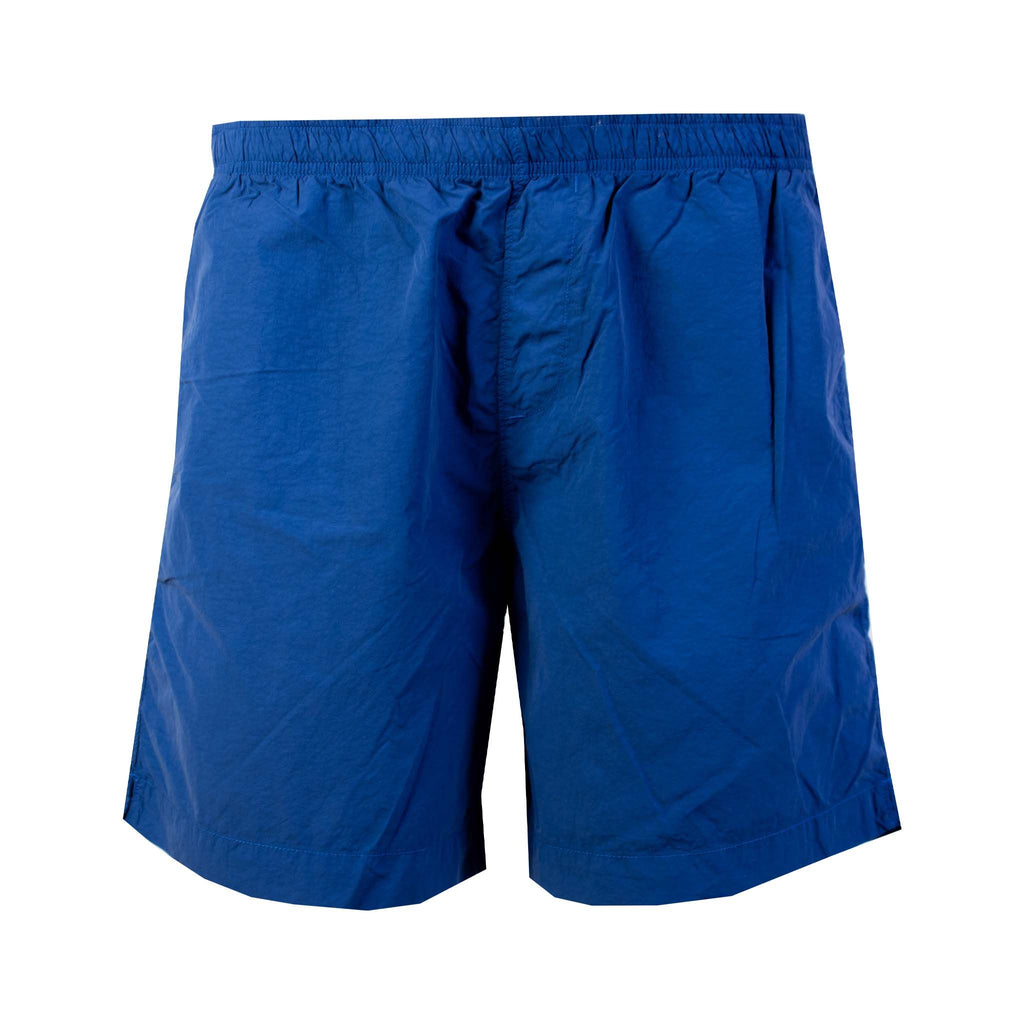 Blue C.P. Company Bathing Suit - it52-xl