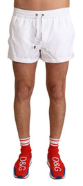 White King Mens Beachwear Swimwear Shorts - it3-xs