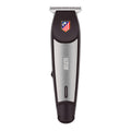 AGV Rasoio Elettrico Professionale 5 in 1 Atleti Taglio Capelli, Barba, Nero