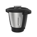 Accessorio Per Robot da Cucina Cecotec Easy Mambo 11090 (Ricondizionati B)