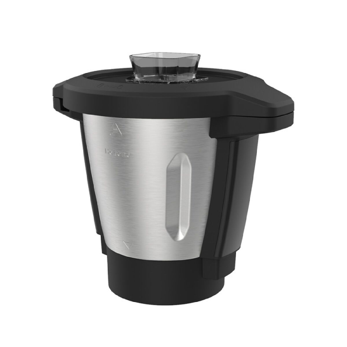 Accessorio Per Robot da Cucina Cecotec Easy Mambo 11090 (Ricondizionati B)