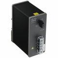 Adattatore Convertitore PoE CISCO PWR-IE65W-PC-AC= 65 W (Ricondizionati A+)