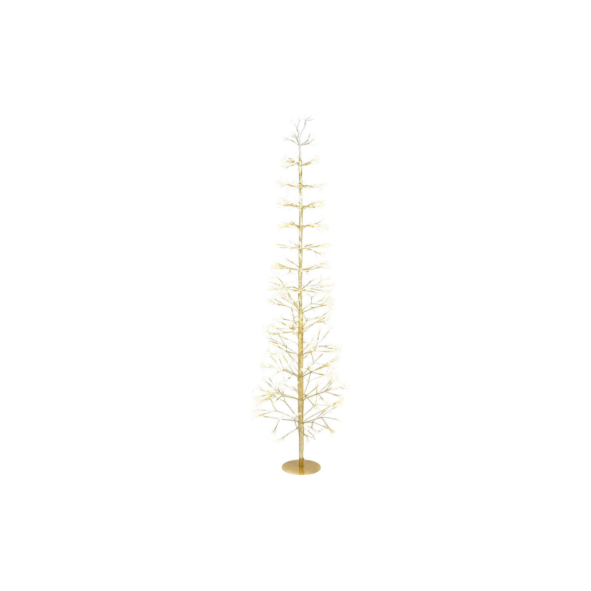 Albero di Natale Home ESPRIT (Ricondizionati A)