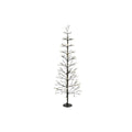 Albero di Natale Home ESPRIT (Ricondizionati A)
