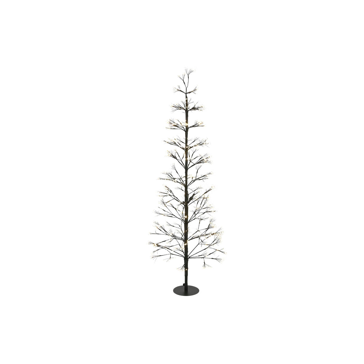 Albero di Natale Home ESPRIT (Ricondizionati A)
