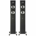 Altoparlanti Polk R500 (Ricondizionati A)