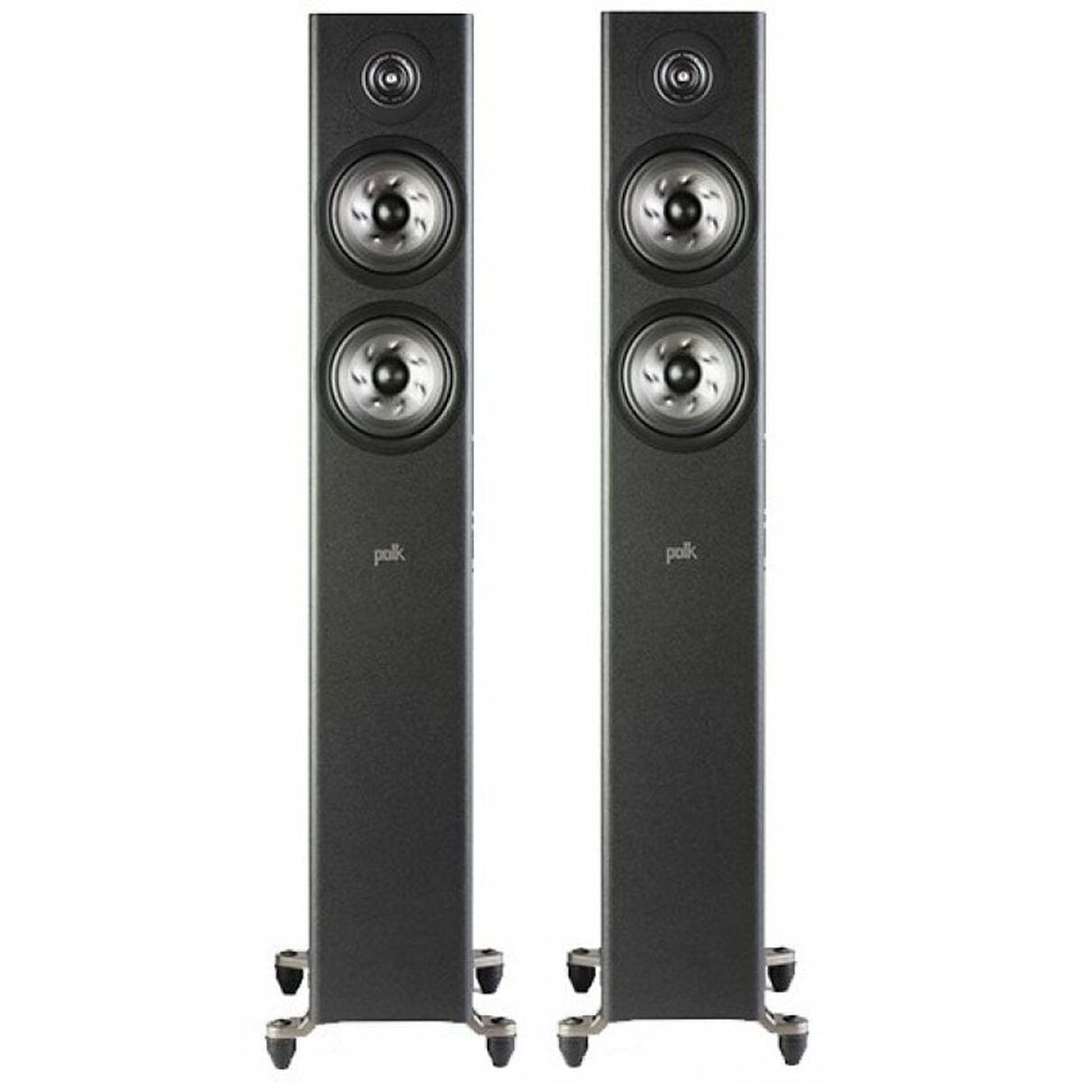 Altoparlanti Polk R500 (Ricondizionati A)