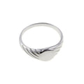 Anello Donna Cristian Lay 54616_Acero-10