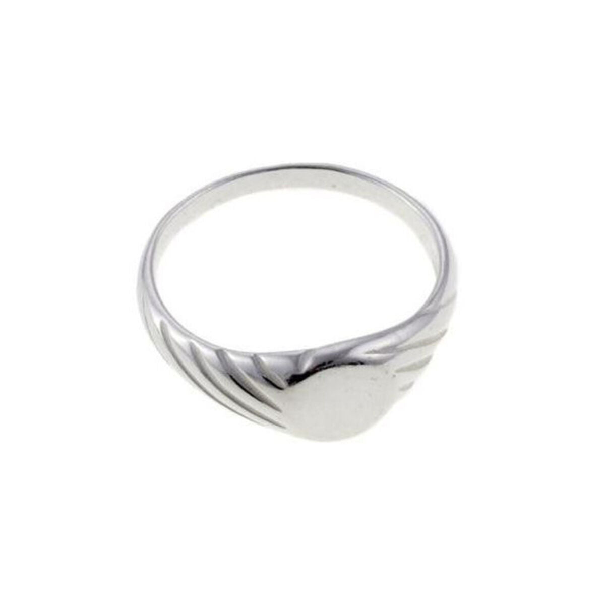 Anello Donna Cristian Lay 54616_Acero-10
