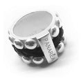 Anello Donna Panarea AS856PLVE