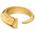 Anello Donna Police PEJLF2213112 14 54 mm
