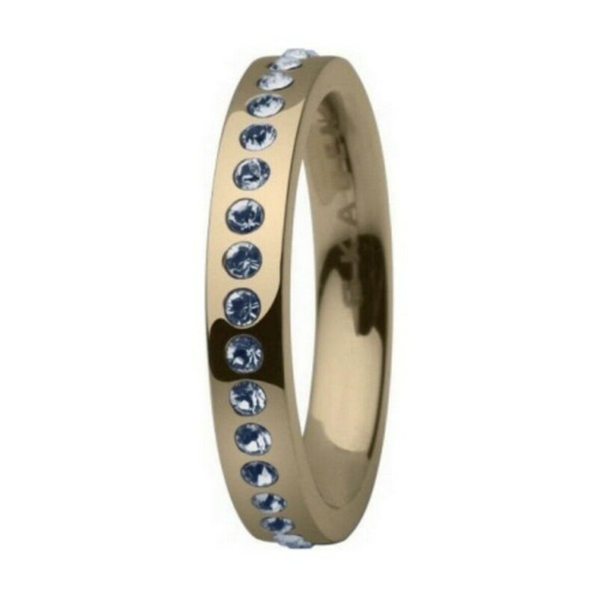 Anello Donna Skagen JRSG010SS5
