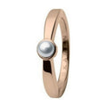 Anello Donna Skagen JRSR032SS5