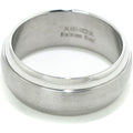 Anello Donna Xenox X1069-54