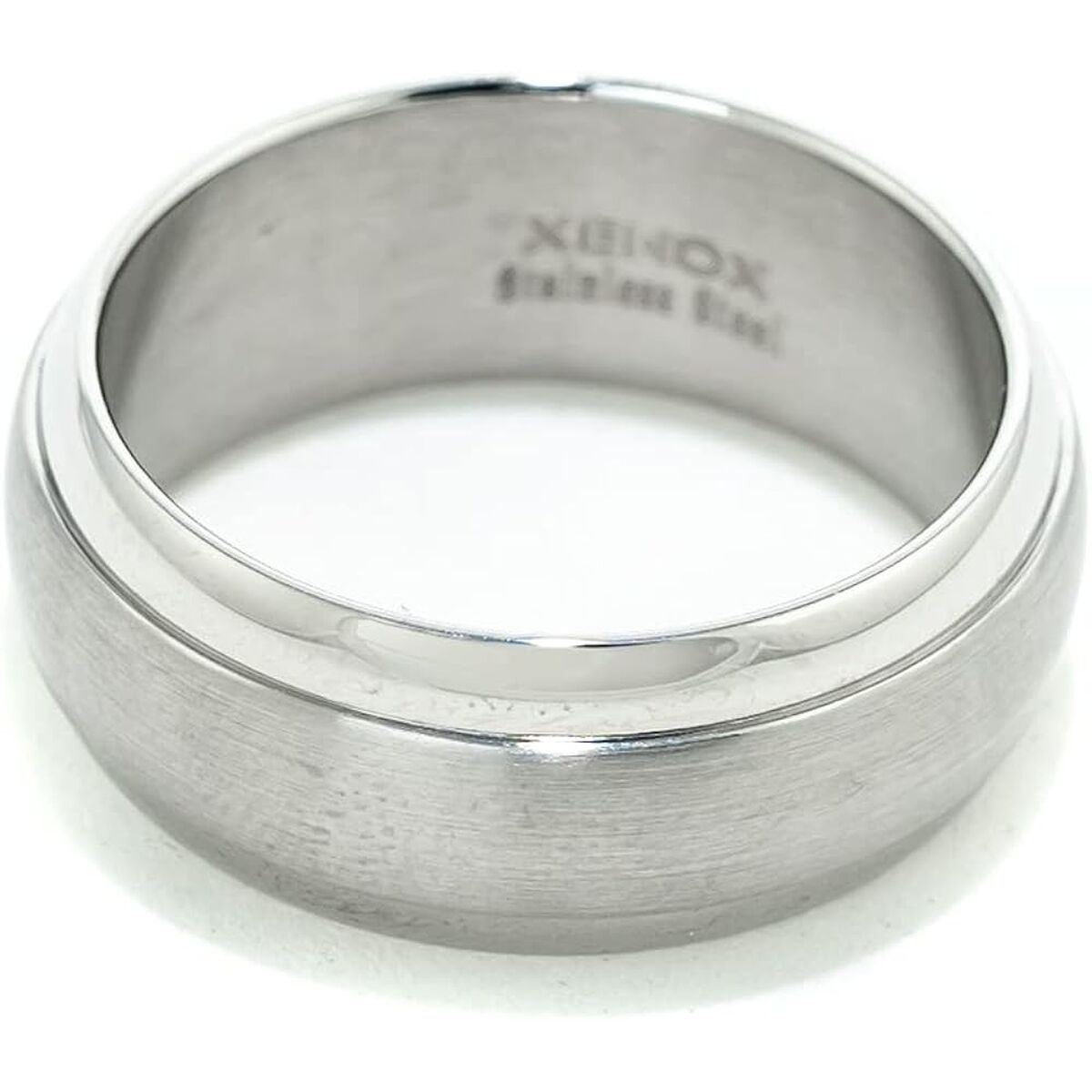 Anello Donna Xenox X1069-54