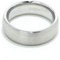 Anello Donna Xenox X5001