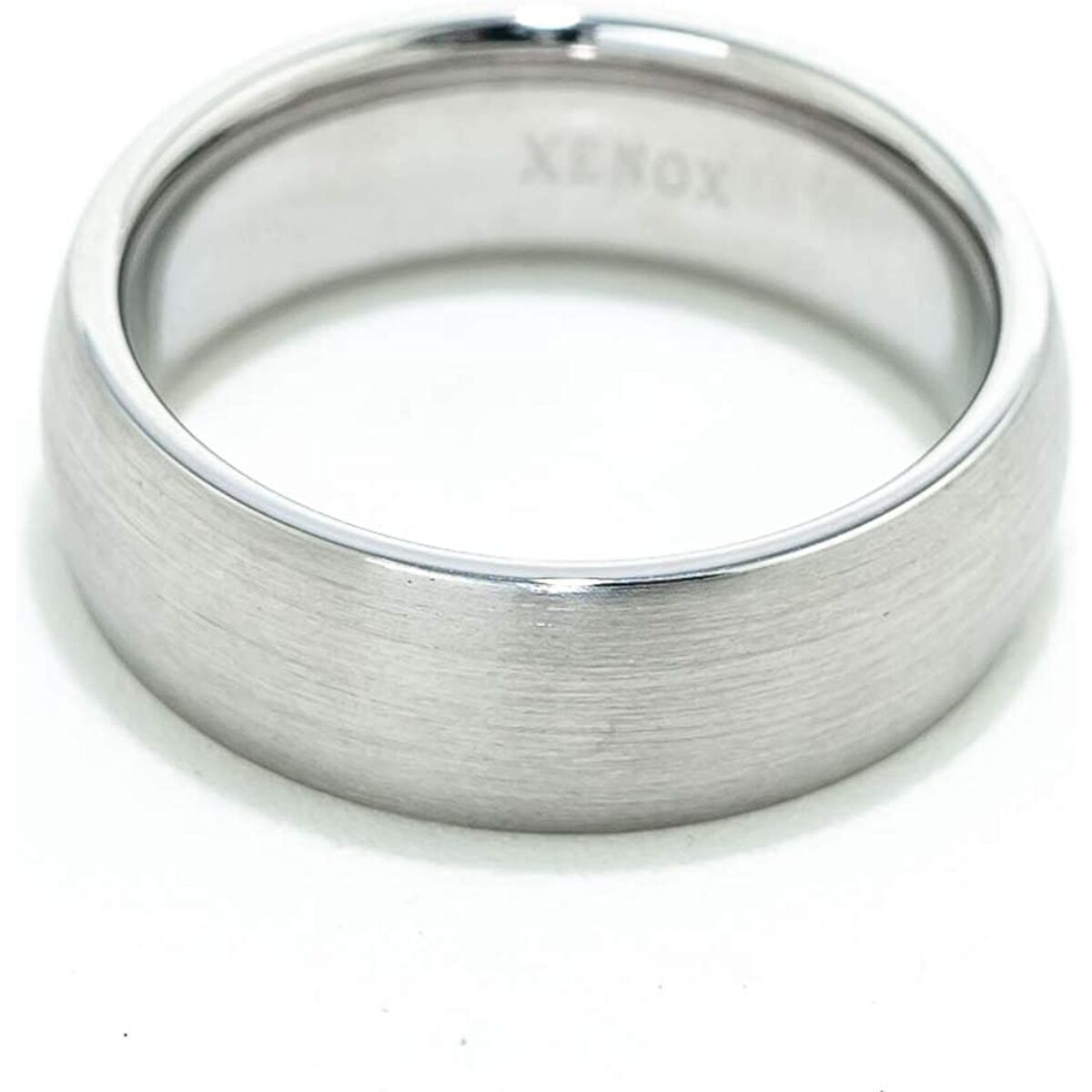 Anello Donna Xenox X5001