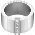 Anello Uomo Police PEAGF2211512