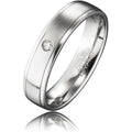 Anello Uomo Save Brave SBR-EVA
