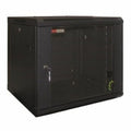 Armadio Rack a Muro WP WPN-RWB-09605-B (60 x 50 x 50 cm) (Ricondizionati C)