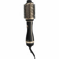 Arricciacapelli Demeliss 1200 W (Ricondizionati A)