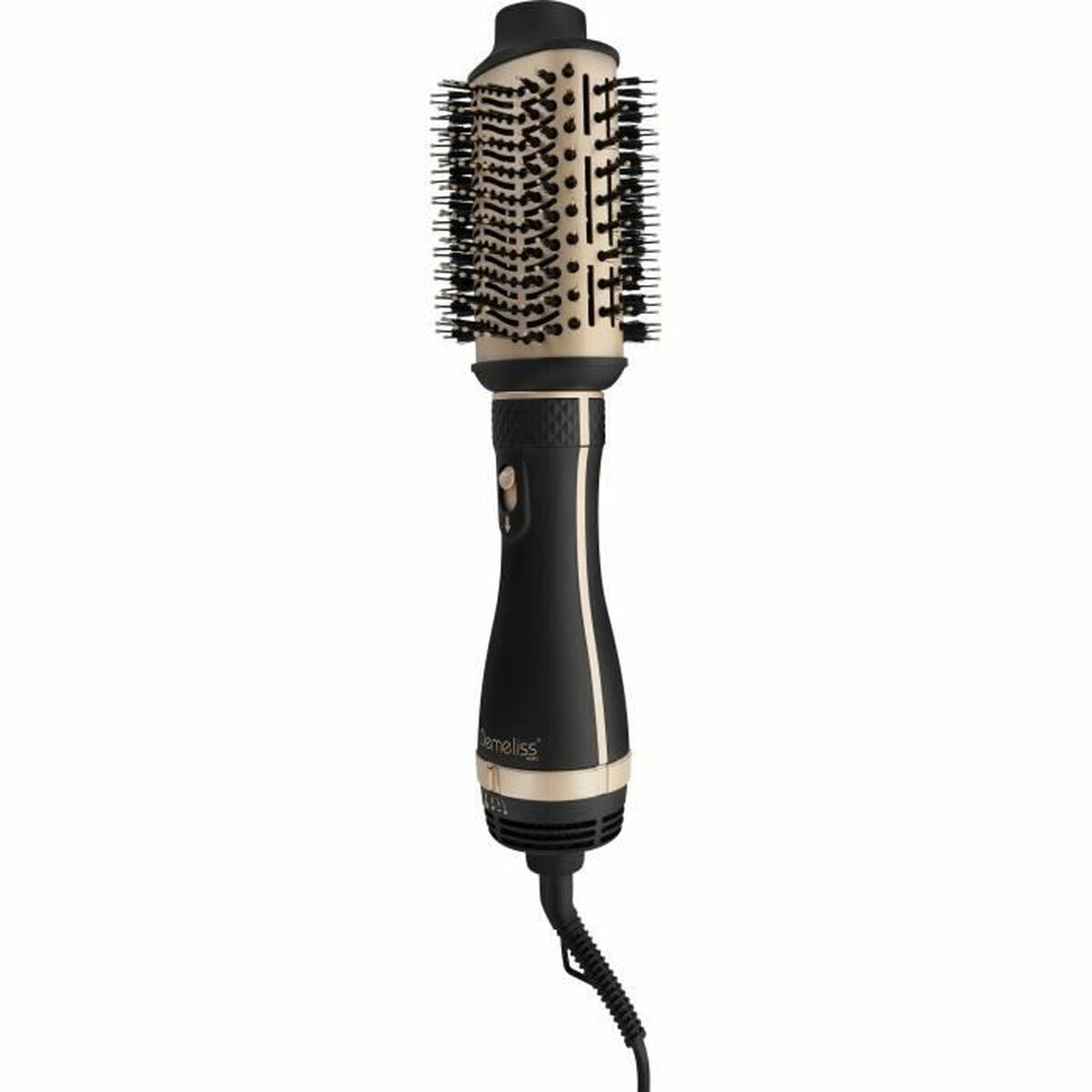 Arricciacapelli Demeliss 1200 W (Ricondizionati A)