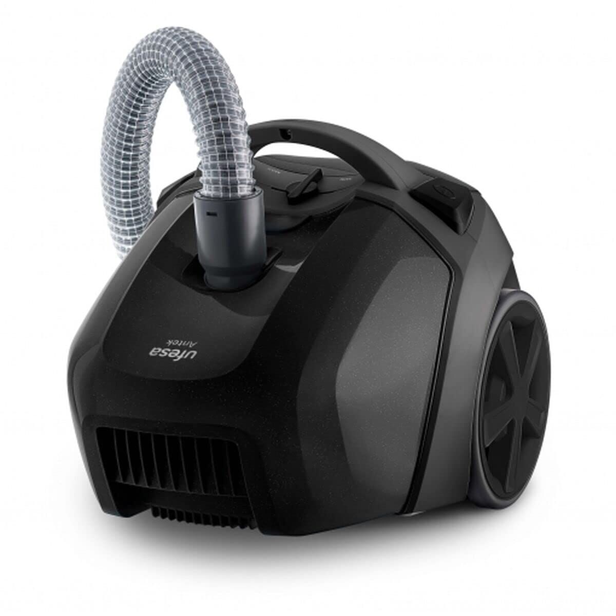 Aspirapolvere UFESA AC3090 Nero 900 W (Ricondizionati B)
