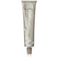 Attivatore del colore Alfaparf Milano (Crema)