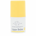 Balsamo Labbra Drunk Elephant LIPPE 3,7 g