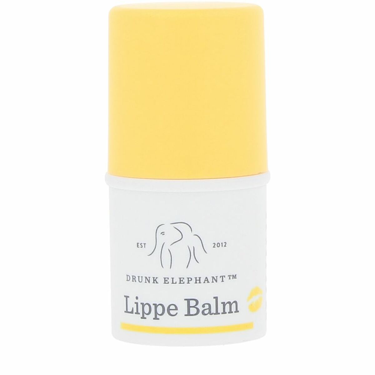 Balsamo Labbra Drunk Elephant LIPPE 3,7 g