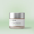 Balsamo Riparatore per il Corpo CBD Zenheal InnovaGoods 50 ml