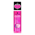 Balsamo Schwarzkopf Gliss Long Sublime 200 ml