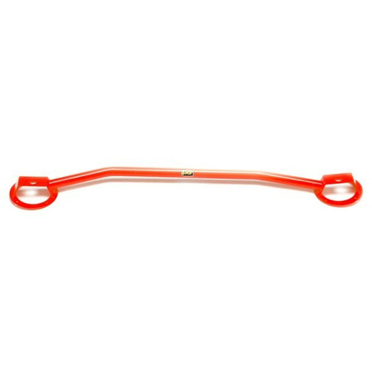 Barra di Rinforzo OMP MA/1606 Rosso (Ricondizionati C)