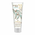 Base per Trucco Fluida Australian Gold Botanical Spf 50