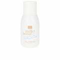 Base per Trucco Fluida Clarins COSCLA690 Crema 30 ml