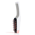 Beautifly Dispositivo laser crescita capelli Longa Pro terapia luce bassa bianco