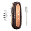 Beautifly Massaggiatore Capelli Laser LaserBoost Pro stimolazione crescita capelli